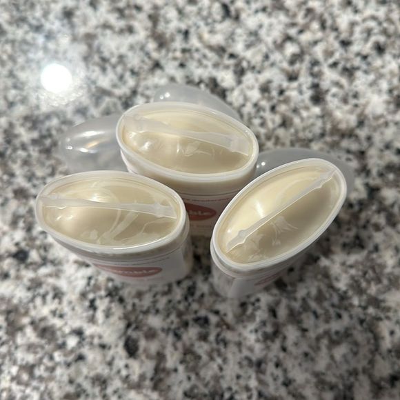 Humble deodorant bundle of 3 brand new never opened - Picture 2 of 2
